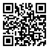 https://www.yashangw.com/finance/436604755.html