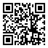 https://www.yashangw.com/finance/436606755.html