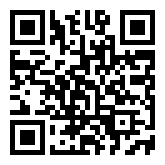 https://www.yashangw.com/finance/436609755.html
