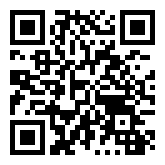 https://www.yashangw.com/finance/436610755.html