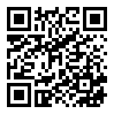 https://www.yashangw.com/finance/436611755.html
