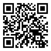 https://www.yashangw.com/finance/436612755.html