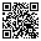 https://www.yashangw.com/finance/436619755.html
