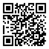 https://www.yashangw.com/finance/436622755.html