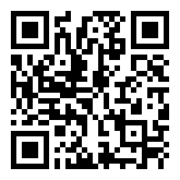 https://www.yashangw.com/finance/436624755.html