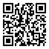 https://www.yashangw.com/finance/436625755.html