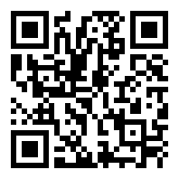 https://www.yashangw.com/finance/436628755.html