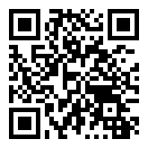 https://www.yashangw.com/finance/436629755.html
