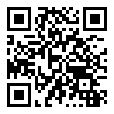 https://www.yashangw.com/finance/436631755.html