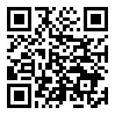 https://www.yashangw.com/finance/436632755.html