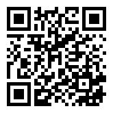 https://www.yashangw.com/finance/436634755.html