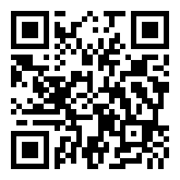https://www.yashangw.com/finance/436635755.html