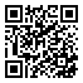 https://www.yashangw.com/finance/436638755.html