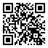 https://www.yashangw.com/finance/436639755.html