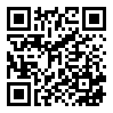 https://www.yashangw.com/finance/436640755.html