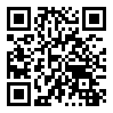 https://www.yashangw.com/finance/436641755.html