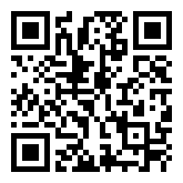 https://www.yashangw.com/finance/436642755.html