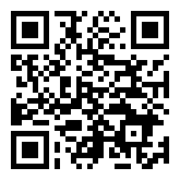 https://www.yashangw.com/finance/436644755.html