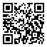 https://www.yashangw.com/finance/436645755.html