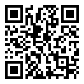 https://www.yashangw.com/finance/436646755.html