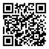 https://www.yashangw.com/finance/436647755.html