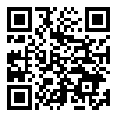 https://www.yashangw.com/finance/436648755.html
