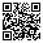 https://www.yashangw.com/finance/436650755.html
