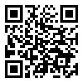 https://www.yashangw.com/finance/436652755.html
