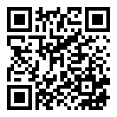 https://www.yashangw.com/finance/436654755.html