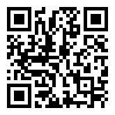 https://www.yashangw.com/finance/436657755.html