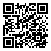 https://www.yashangw.com/finance/436659755.html