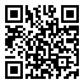 https://www.yashangw.com/finance/436660755.html