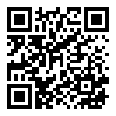 https://www.yashangw.com/finance/436661755.html