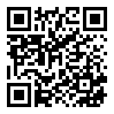 https://www.yashangw.com/finance/436663755.html