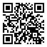 https://www.yashangw.com/finance/436664755.html