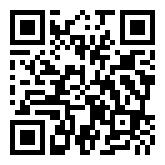 https://www.yashangw.com/finance/436666755.html