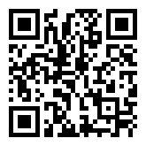 https://www.yashangw.com/finance/436667755.html