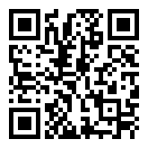 https://www.yashangw.com/finance/436669755.html
