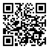 https://www.yashangw.com/finance/436671755.html
