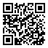 https://www.yashangw.com/finance/436672755.html