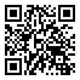 https://www.yashangw.com/finance/436674755.html