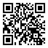 https://www.yashangw.com/finance/436675755.html