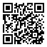 https://www.yashangw.com/finance/436676755.html