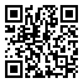 https://www.yashangw.com/finance/436677755.html