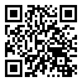 https://www.yashangw.com/finance/436679755.html