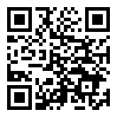 https://www.yashangw.com/finance/436682755.html