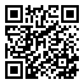 https://www.yashangw.com/finance/436684755.html