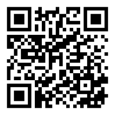 https://www.yashangw.com/finance/436685755.html