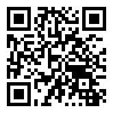 https://www.yashangw.com/finance/436686755.html