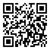 https://www.yashangw.com/finance/436687755.html